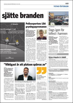 skanskadagbladet-20120725_000_00_00_025.pdf