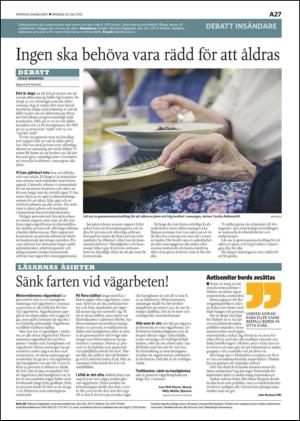 skanskadagbladet-20120725_000_00_00_027.pdf