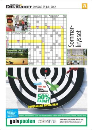 skanskadagbladet-20120725_000_00_00_028.pdf