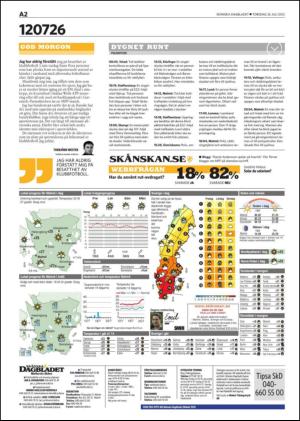 skanskadagbladet-20120726_000_00_00_002.pdf