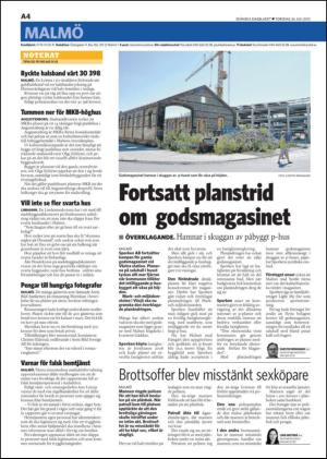 skanskadagbladet-20120726_000_00_00_004.pdf