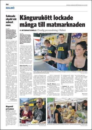 skanskadagbladet-20120726_000_00_00_006.pdf