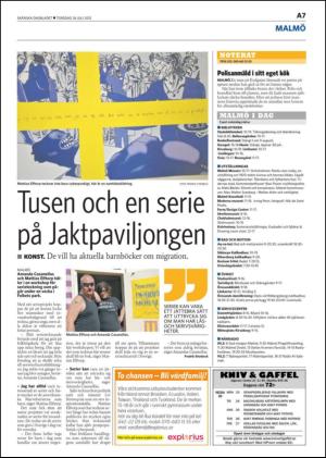 skanskadagbladet-20120726_000_00_00_007.pdf