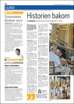 skanskadagbladet-20120726_000_00_00_008.pdf