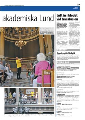 skanskadagbladet-20120726_000_00_00_009.pdf