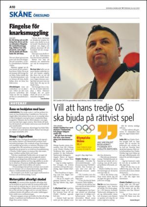 skanskadagbladet-20120726_000_00_00_010.pdf