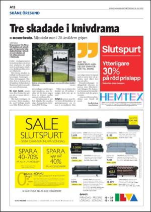 skanskadagbladet-20120726_000_00_00_012.pdf