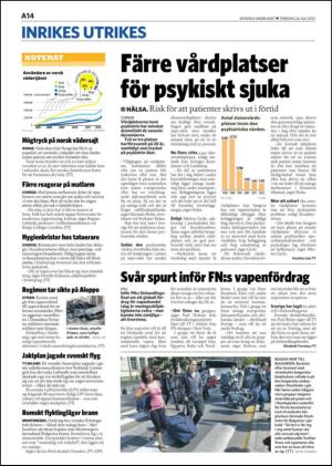 skanskadagbladet-20120726_000_00_00_014.pdf