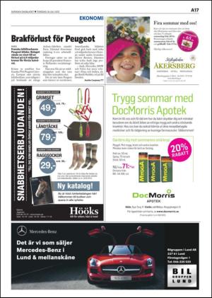 skanskadagbladet-20120726_000_00_00_017.pdf