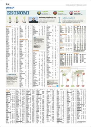 skanskadagbladet-20120726_000_00_00_018.pdf