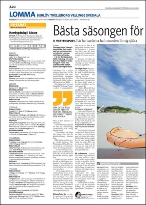 skanskadagbladet-20120726_000_00_00_020.pdf