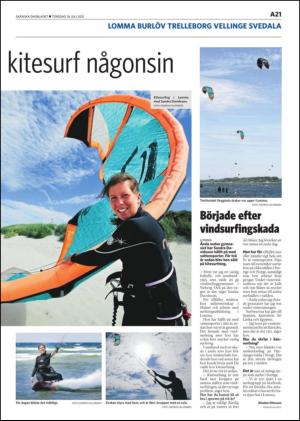 skanskadagbladet-20120726_000_00_00_021.pdf