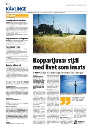 skanskadagbladet-20120726_000_00_00_022.pdf