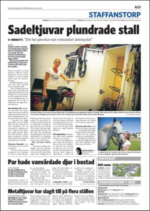 skanskadagbladet-20120726_000_00_00_023.pdf