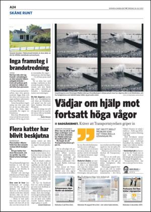 skanskadagbladet-20120726_000_00_00_024.pdf