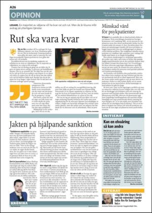 skanskadagbladet-20120726_000_00_00_026.pdf