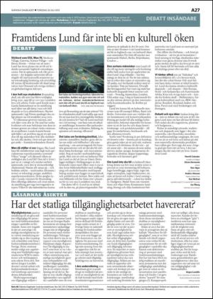 skanskadagbladet-20120726_000_00_00_027.pdf