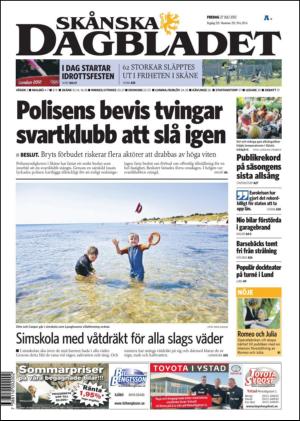 skanskadagbladet-20120727_000_00_00.pdf