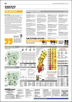 skanskadagbladet-20120727_000_00_00_002.pdf