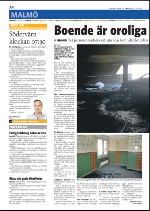 skanskadagbladet-20120727_000_00_00_004.pdf