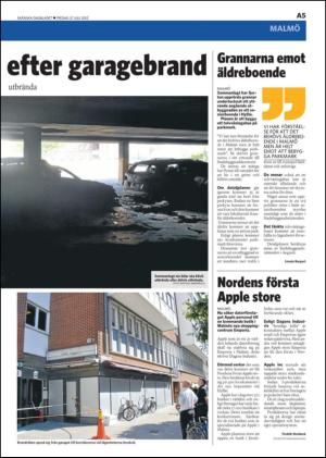 skanskadagbladet-20120727_000_00_00_005.pdf