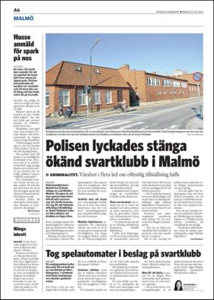 skanskadagbladet-20120727_000_00_00_006.pdf