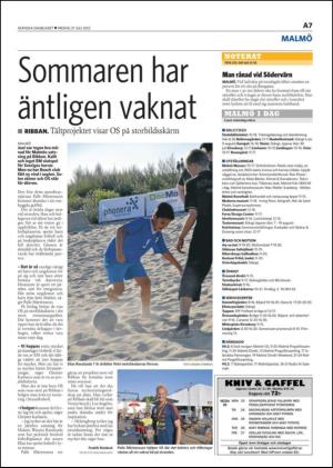 skanskadagbladet-20120727_000_00_00_007.pdf