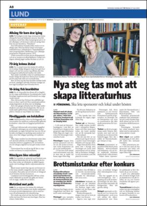 skanskadagbladet-20120727_000_00_00_008.pdf