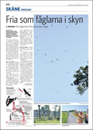 skanskadagbladet-20120727_000_00_00_010.pdf