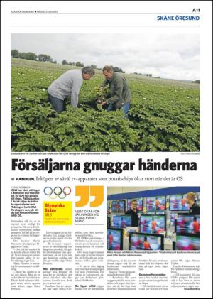 skanskadagbladet-20120727_000_00_00_011.pdf