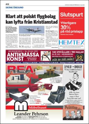 skanskadagbladet-20120727_000_00_00_012.pdf