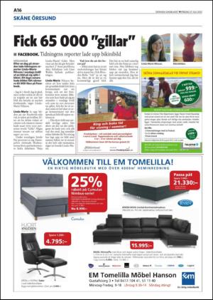 skanskadagbladet-20120727_000_00_00_016.pdf