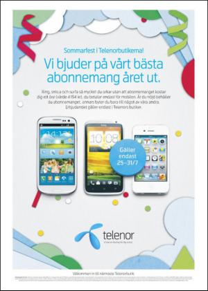 skanskadagbladet-20120727_000_00_00_017.pdf