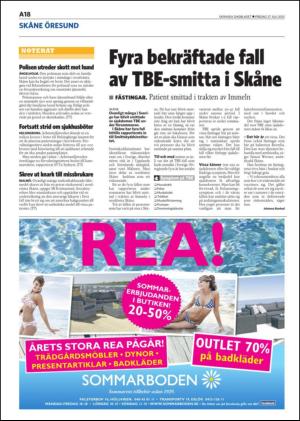 skanskadagbladet-20120727_000_00_00_018.pdf