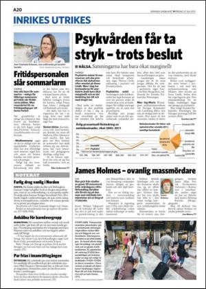 skanskadagbladet-20120727_000_00_00_020.pdf