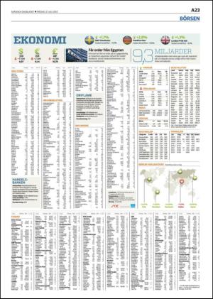 skanskadagbladet-20120727_000_00_00_023.pdf