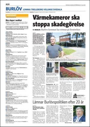 skanskadagbladet-20120727_000_00_00_024.pdf