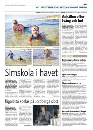 skanskadagbladet-20120727_000_00_00_025.pdf