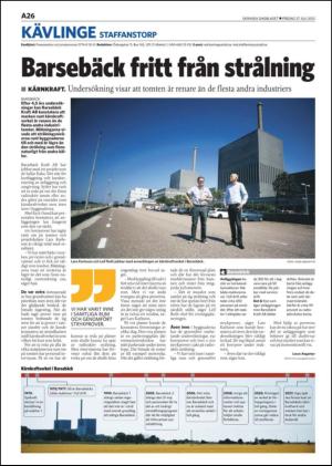 skanskadagbladet-20120727_000_00_00_026.pdf