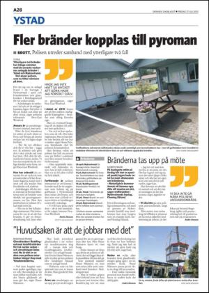 skanskadagbladet-20120727_000_00_00_028.pdf