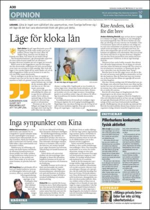 skanskadagbladet-20120727_000_00_00_030.pdf