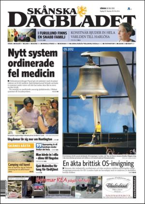 skanskadagbladet-20120728_000_00_00.pdf