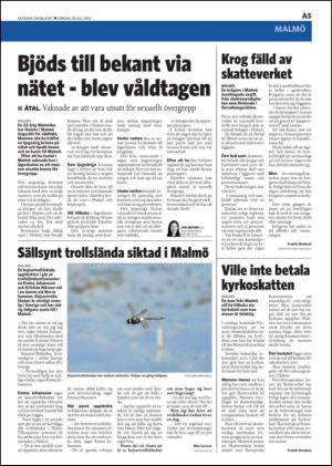 skanskadagbladet-20120728_000_00_00_005.pdf