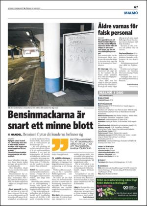 skanskadagbladet-20120728_000_00_00_007.pdf