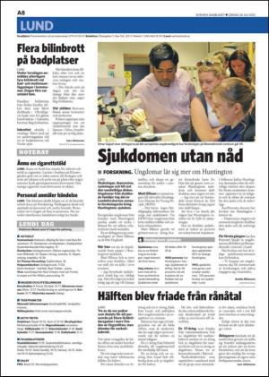 skanskadagbladet-20120728_000_00_00_008.pdf