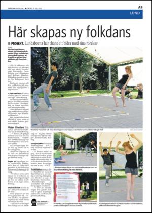 skanskadagbladet-20120728_000_00_00_009.pdf