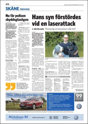 skanskadagbladet-20120728_000_00_00_010.pdf