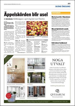 skanskadagbladet-20120728_000_00_00_011.pdf