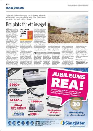 skanskadagbladet-20120728_000_00_00_012.pdf