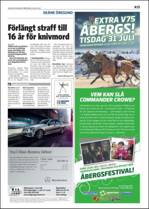 skanskadagbladet-20120728_000_00_00_013.pdf